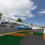 rFactor 2012-05-01 00-21-21-26 - Picture Box