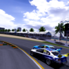 rFactor 2012-05-01 00-20-45-34 - Picture Box