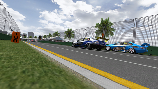 rFactor 2012-05-01 00-20-38-71 Picture Box