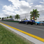 rFactor 2012-05-01 00-20-38-71 - Picture Box