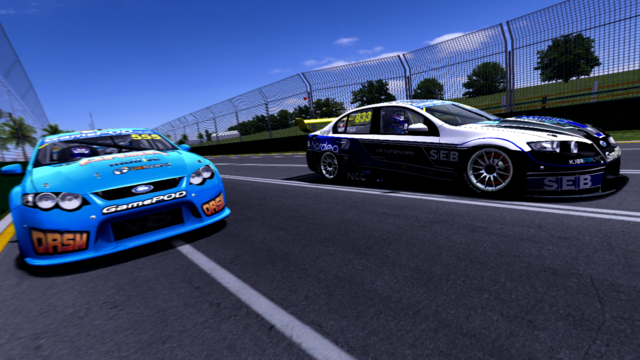 rFactor 2012-05-01 00-20-20-71 Picture Box