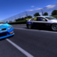 rFactor 2012-05-01 00-20-20-71 - Picture Box