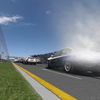 rFactor 2012-05-01 00-18-50-11 - Picture Box