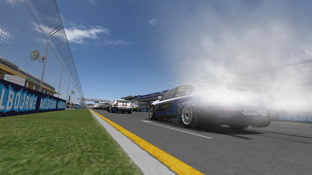 rFactor 2012-05-01 00-18-50-11 Picture Box