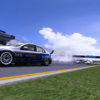 rFactor 2012-05-01 00-18-05-83 - Picture Box