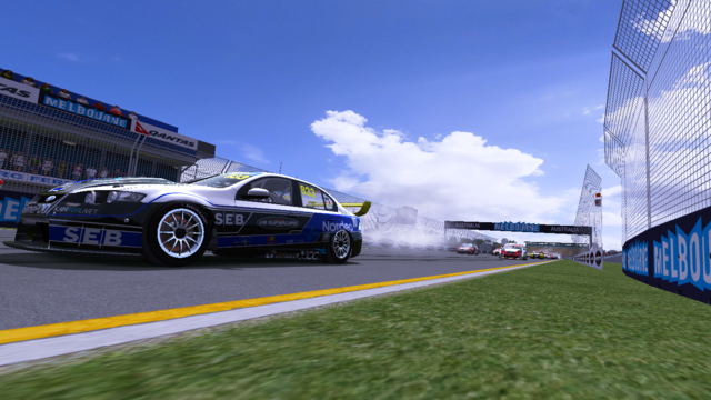 rFactor 2012-05-01 00-18-05-83 Picture Box