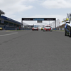 rFactor 2012-05-01 00-16-55-53 - Picture Box