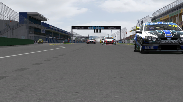 rFactor 2012-05-01 00-16-55-53 Picture Box