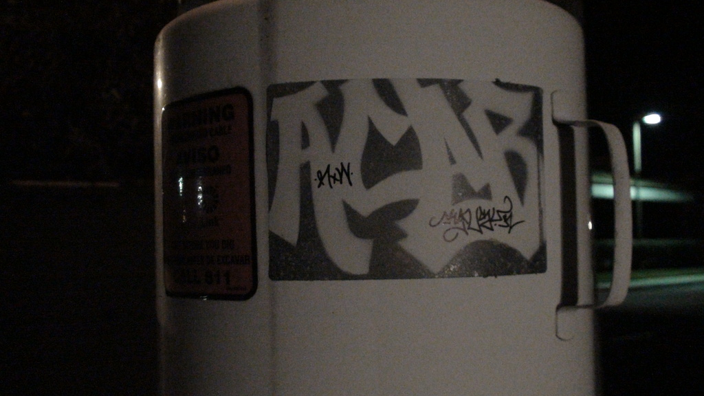 DSC02073 iSOR RxW