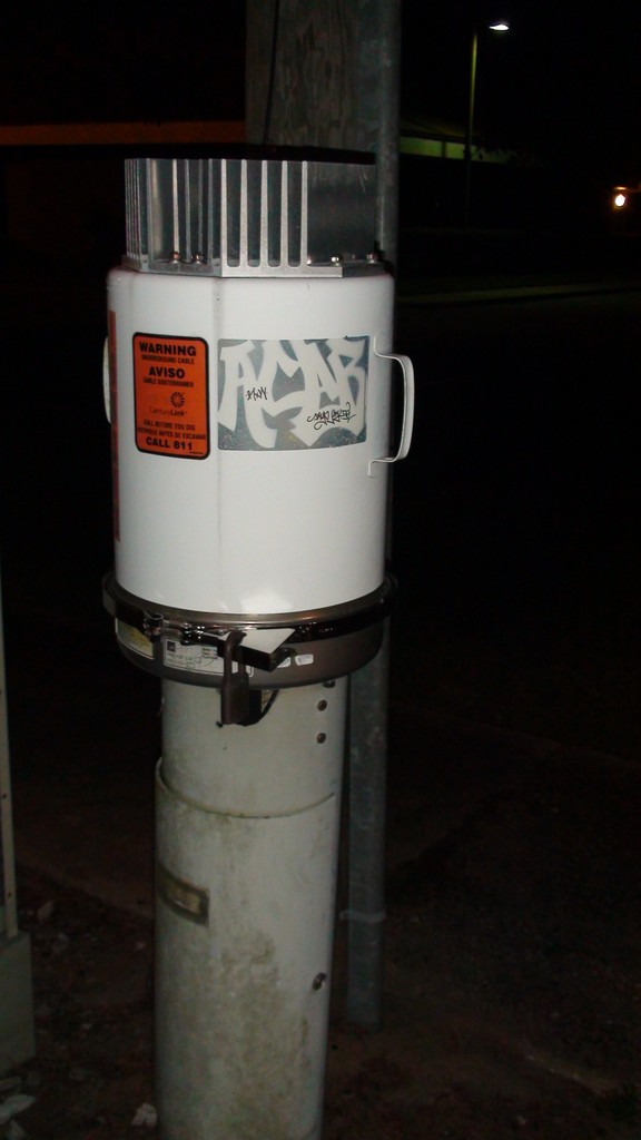 DSC02072 iSOR RxW