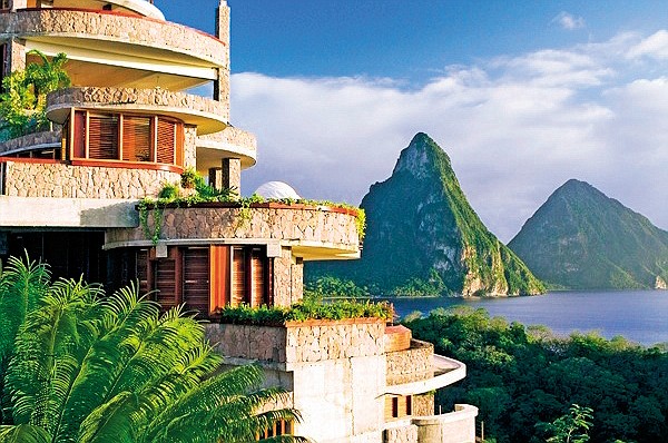 jademountain - 