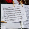 R.Th.B.Vriezen 2012 04 30 2664 - Arnhems Fanfare Orkest Koni...