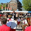 R.Th.B.Vriezen 2012 04 30 2665 - Arnhems Fanfare Orkest Koninginnedag Stadhuis Arnhem In DUDOK bijkomen maandag 30 april 2012