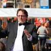 R.Th.B.Vriezen 2012 04 30 2666 - Arnhems Fanfare Orkest Koni...