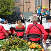 R.Th.B.Vriezen 2012 04 30 2669 - Arnhems Fanfare Orkest Koni...