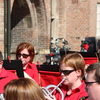 R.Th.B.Vriezen 2012 04 30 2673 - Arnhems Fanfare Orkest Koni...