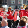 R.Th.B.Vriezen 2012 04 30 2682 - Arnhems Fanfare Orkest Koni...