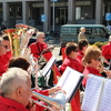 R.Th.B.Vriezen 2012 04 30 2688 - Arnhems Fanfare Orkest Koni...