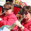 R.Th.B.Vriezen 2012 04 30 2698 - Arnhems Fanfare Orkest Koni...
