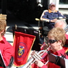 R.Th.B.Vriezen 2012 04 30 2699 - Arnhems Fanfare Orkest Koni...