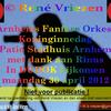R.Th.B.Vriezen 2012 04 30 0001 - Arnhems Fanfare Orkest Koni...