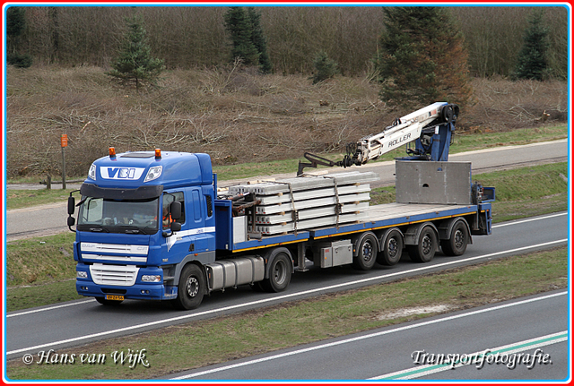 BV-ZV-56-border Stenen Auto's