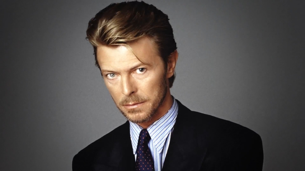 tumblr m35walUWB21qidhako1 1280 - 