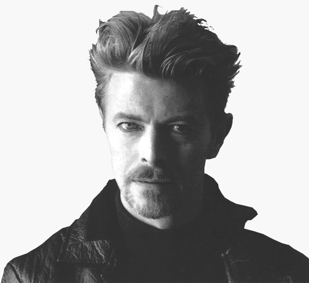 tumblr lhg13mYECN1qhr5yoo1 1280 - 