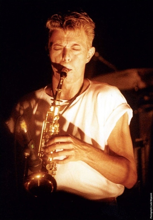 tumblr lvv3qkYrM81r66ovjo1 500 - 