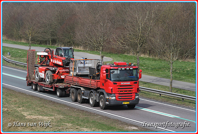 BV-PJ-33-border Kippers Speciaal Transport