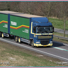 BT-JR-85-border - Huif en Openopleggers