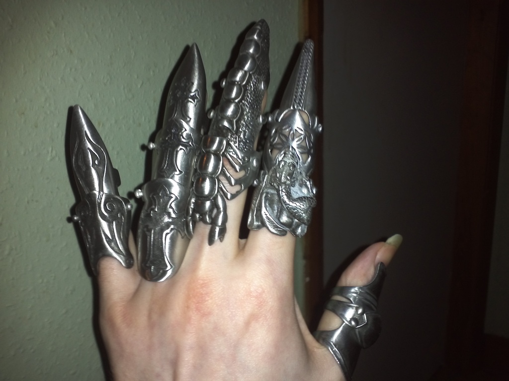 IMG 20120501 214221 - 