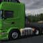 gts Scania R560 Topline + S... - GTS COMBO'S