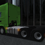 gts Scania R560 Topline + S... - GTS COMBO'S