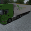 gts Scania R560 Topline + S... - GTS COMBO'S