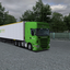 gts Scania R560 Topline + S... - GTS COMBO'S