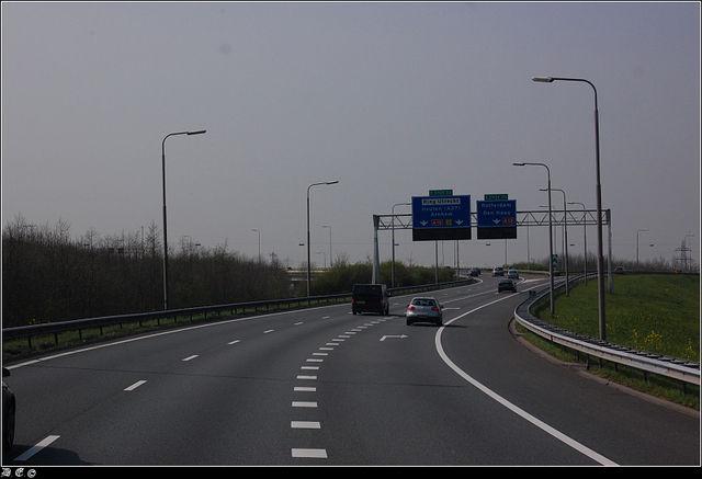 DSC 1004-border Truck uitzichten