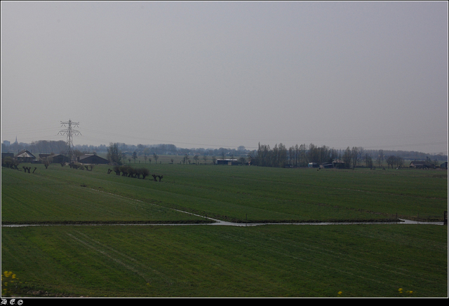 DSC 1007-border Truck uitzichten