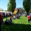 koninginnedag 2012 (15) - Koninginnedag 2012 