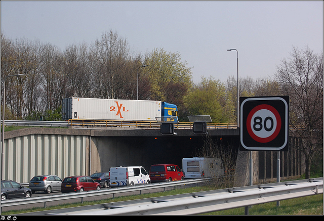 DSC 1009-border Truck uitzichten