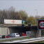 DSC 1009-border - Truck uitzichten
