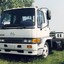 hino fd (2) - hino