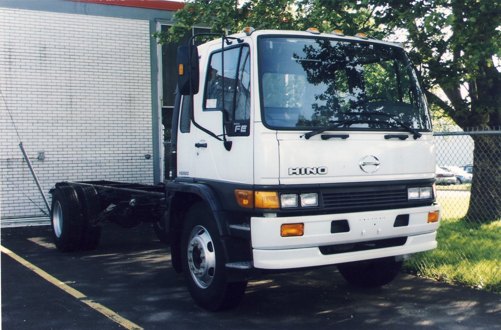 hino fe (2) - hino