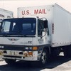 hino ff us mail nicholas - hino