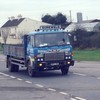 hino fh 91d29671 sureweld - hino