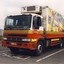 hino fs 96c13911 dairygold - hino