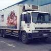 hino fs 96c13911 dawn farms - hino