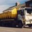 hino fy 98d47312 a1 waste d... - hino