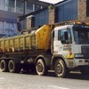 hino fy 99d38845 a1 waste d... - hino