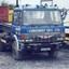 hino sh 28 90d36455 euromist - hino